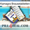 Kamagra Effervescent 11